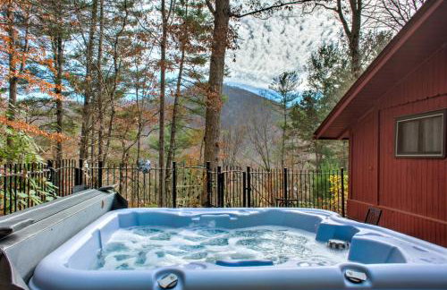 Hoot on the Hill By Carolina Mornings - Foto 1