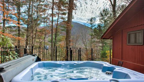 Hoot on the Hill By Carolina Mornings - Foto 1