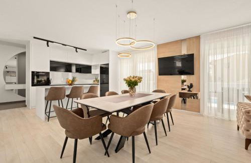 Villa Tea by Interhome - Foto 10