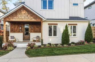 House of OZ - Heart of Bentonville - MTB-Friendly - Foto 42