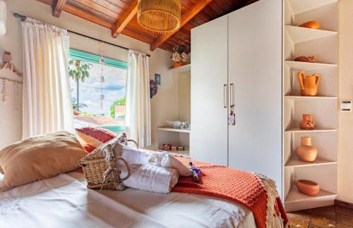 CasinhaPiri - Foto 35