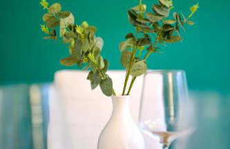 A Luxurious Home with Hot Tub and Man Cave! 9ppl - Foto 26