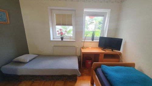 ABM Apartment 17 - Photo 5