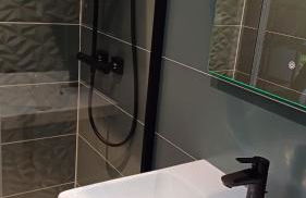 Domaine de la Vacquerie - Foto 27