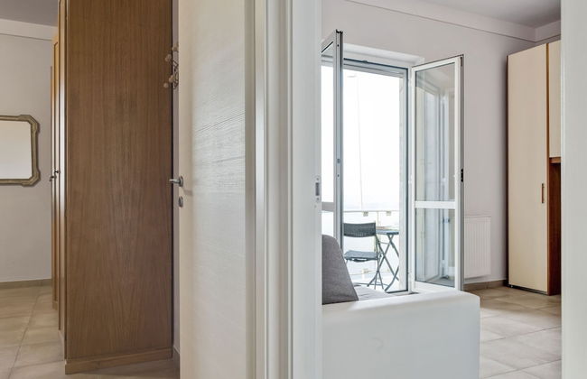 Holiday Home in Carrara by the Sea - Foto 16