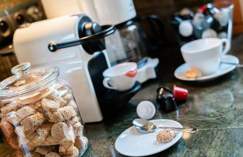 LUX VILLA Swimming pool-Tennis court-Home cinema - Foto 47