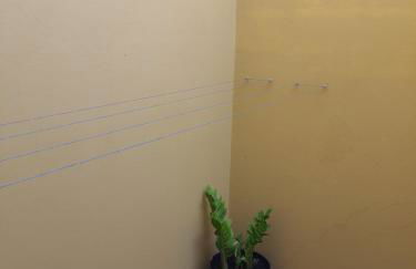 Loft com varanda - Foto 18