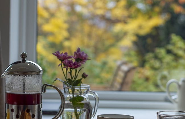 The Lookout Keswick - Foto 16