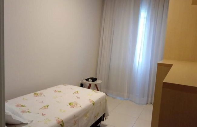 Cátia em São Pelegrino - Foto 4