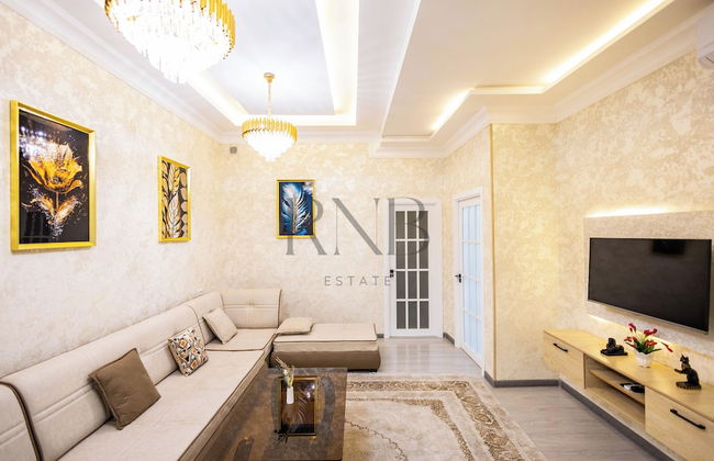 Barokko 31 - Foto 24