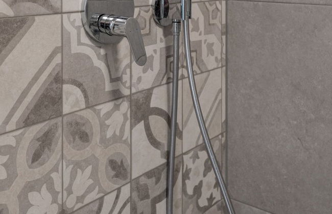 Modern 2bdr Loft in Old Town - Best Location - Foto 18