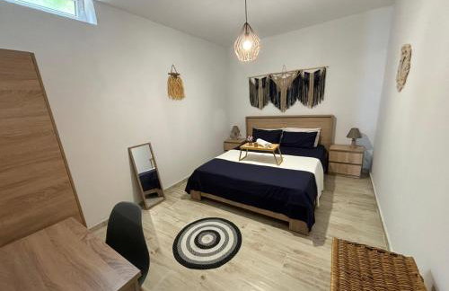 Kiki's House - Foto 11