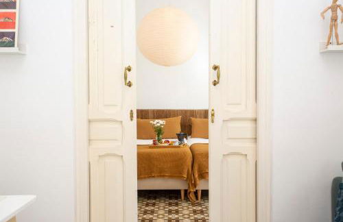 SingularStays Ms Rogers - Foto 60