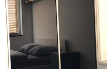 Apartamenty Tychy Bielska 149A - Foto 6