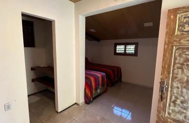 Chalé Aroeira Taiba - Foto 23