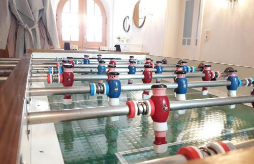 Ferienhaus Rosenhof - Photo 10