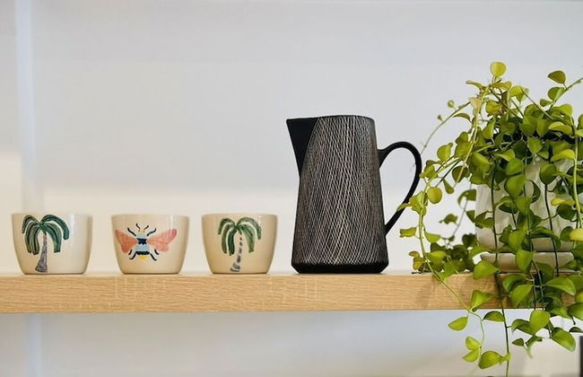 Vinhomes Grand Park Homes by Christine - Foto 56