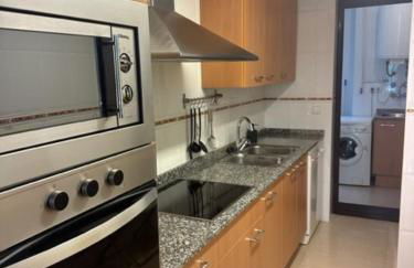 Somni Cambrils - Foto 11