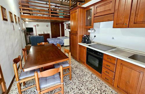 Dimora dei Consoli - Foto 7