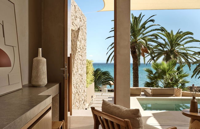 Calypso Villas Zakynthos - Photo 44