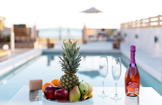 Villa Fay - Photo 19