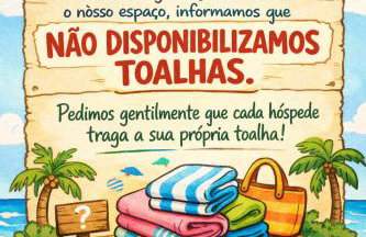 Casa Riso Dourado - Photo 34