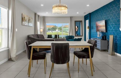 3BR Home at Fiesta Key Near Disney - Foto 7