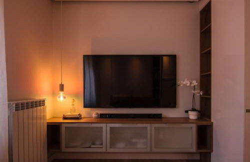 Apartamentos Casalarreina - Foto 31