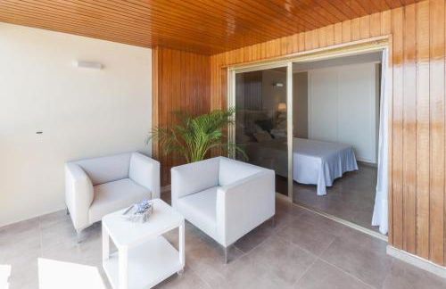 Ag Bermudas Premium - Foto 77