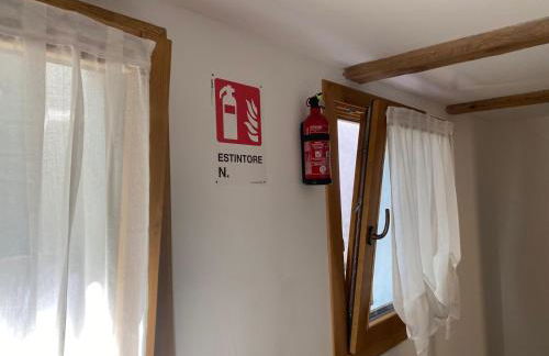 Ca' di Gin - Foto 35