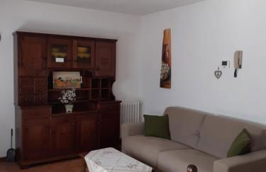 Casa vacanze Emilio - Foto 46