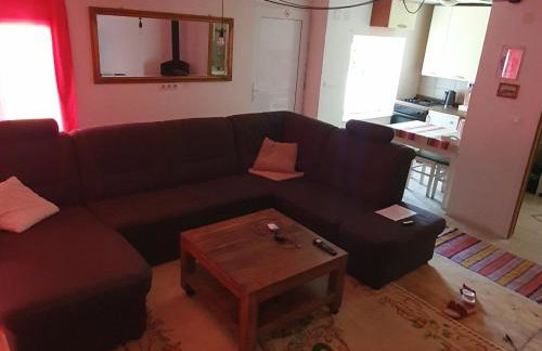 Viva Ve - Studio Apartment - Foto 1