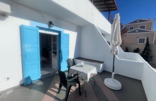 Sunset Studio Apartments - Foto 42