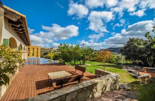 Mirador del Torcal - Photo 37