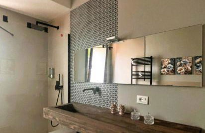 Gira e Firria - Foto 33