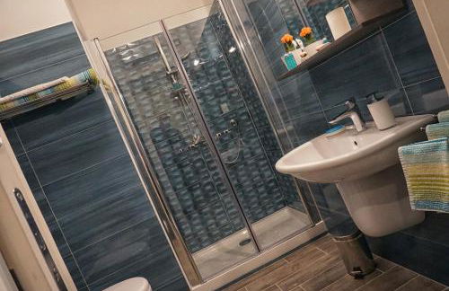 Le Note di Elisa - Photo 13