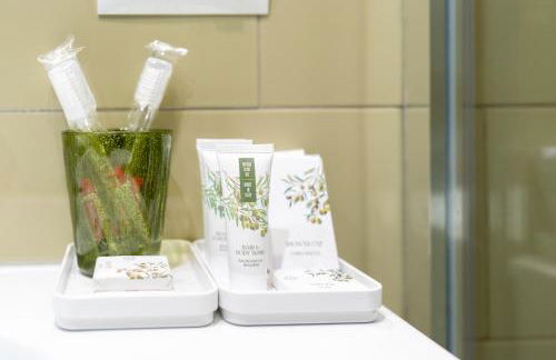 Castello Guest House Milano - Foto 10