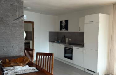 Appartementshaus Vlora - Foto 16