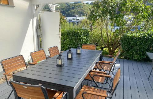 Weinquartier11 - Foto 18