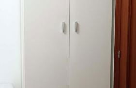 Casa de la Portuguesa, bonita terraza con barbacoa - Foto 46