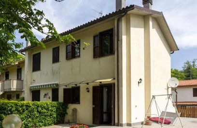 A magical place to regenerate - Foto 33