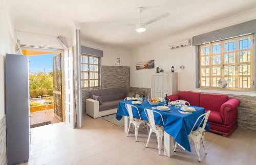 Villa Milon Near The Sea - Happy Rentals - Photo 8