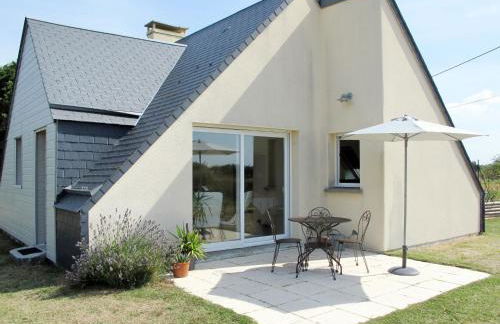 Holiday Home Neptune by Interhome - Foto 31