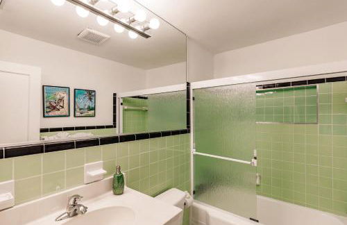 Siesta Key Island Rentals - Foto 50