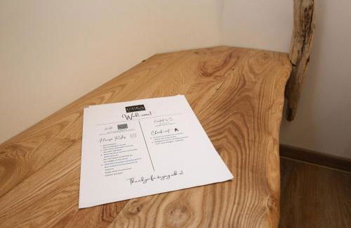 Romantic private pool room Relax in Castelsardo - Photo 15