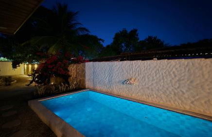 Casa de Praia com Piscina em Maceió - Ipioca - Sauaçuhy - Foto 30