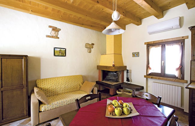 Corte Tamellini - Photo 32