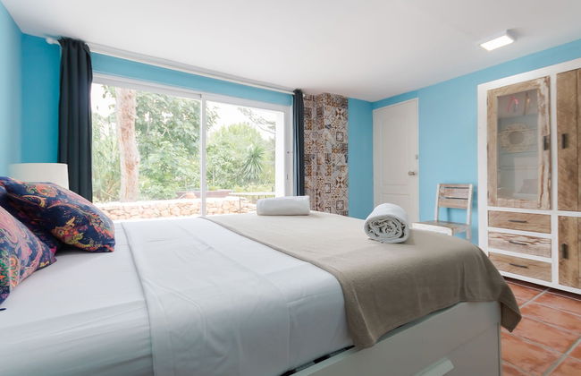 Haveli House - Photo 11