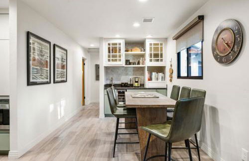 Boulder Bungalow - Foto 13