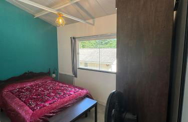 Sitio Águia Beija - Flor - Foto 8